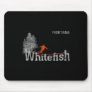 Search for 1980 mouse mats Vintage