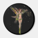 Search for sprites magnets Wings