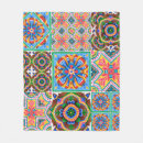 Search for arabic blankets Abstract