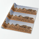 Search for construction site wrapping paper Bulldozer