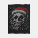 Search for skull blankets Youtube