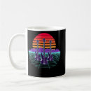 Search for vintage guitar mugs Musician