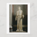 Search for marble postcards Classical