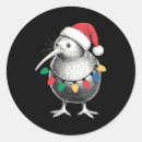Search for kiwi bird stickers Funny