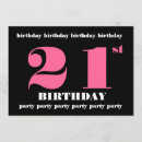 Search for 27th birthday invitations Jaclinart