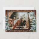 Search for noel 4x6 invitations Black