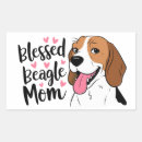 Search for no fur stickers Puppy love