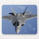 Search for receive mouse mats F 22 raptor