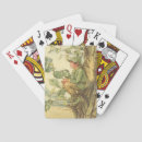 Search for fairy playing cards Children's