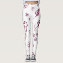 Search for scrapbook clothing Birthday