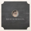 Search for horror coasters Witch