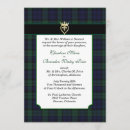 Search for nuptials invitations Elegant