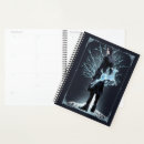 Search for harry potter office supplies Professor snape