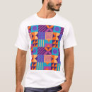 Search for wallpapers tshirts Background