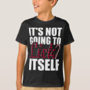 Search for its a boys tshirts Trending