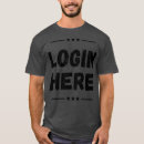 Search for exploitation tshirts Computer geek