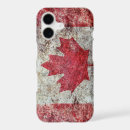 Search for red maple leaf iphone cases Patriotic