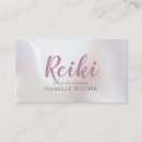 Search for reiki certificates Elegant
