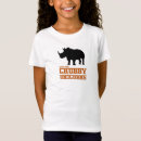 Search for save the chubby unicorn tshirts Conservation