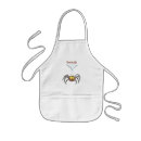 Search for cute fluffy aprons Animal