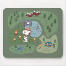 Search for scouting mouse mats Woodstock