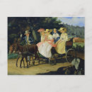Search for 1845 postcards 19th