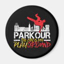 Search for parkour gifts Extreme sports
