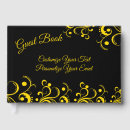 Search for art deco guest books Retro