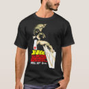 Search for vintage concert tshirts Funny sayings