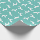 Search for rottweiler wrapping paper Rottwieler