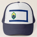 Search for colorado spring accessories Rockies