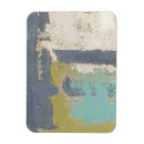 Search for expression magnets Grey