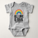 Search for equalities Pride parade