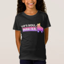 Search for roller skating tshirts Lets roll
