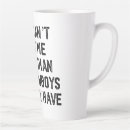 Search for hurt mugs Lover