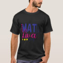 Search for math genius tshirts Problem solving