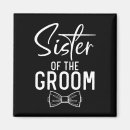 Search for by essentials wedding magnets Husband to be