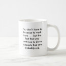 Search for you are here mugs Humour