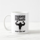 Search for skip mugs Gym