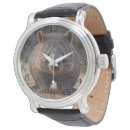 Search for chubby accessories Wildlife
