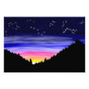 Search for dipper posters Nature