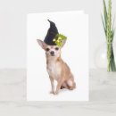 Search for puppy halloween cards Pets