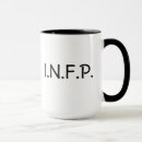 Search for infp mugs Mbti