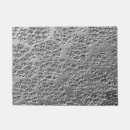 Search for silver metal doormats Texture
