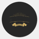 Search for bourbon street stickers Cool