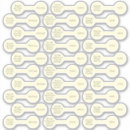 Search for price tags stickers Jewellery