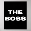 Search for romantic couple posters Romance