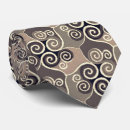 Search for taupe ties Groomsmen