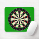 Search for throwing mouse mats Sports