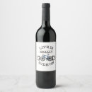 Search for bicycle wine labels Cycling